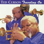 Ted Curson - Traveling On