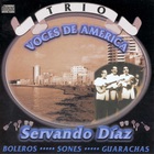 Voces De America
