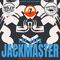 VA - Jackmaster 7 (Expanded Edition)