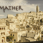 Bloodshed Walhalla - Mather (EP)