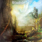 Bloodshed Walhalla - The Legends Of A Viking