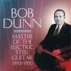 Master Of The Electric Steel Guitar 1935-1950 CD2