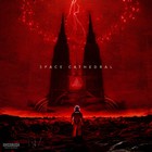 Atliens - Space Cathedral (EP)