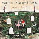 Valley of Abandoned Songs