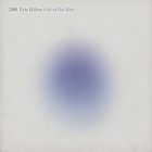 Eric Hilton - Out of the Blur Clear