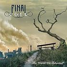 Final Coil - The World We Enherited