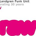 Nils Landgren Funk Unit - Raw
