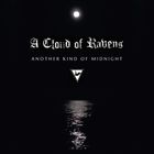 Another Kind Of Midnight