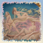 Solen Var Bättre Där