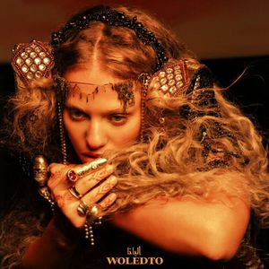 Woledto