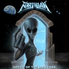 Gates Of The Universe