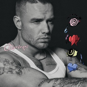 Teardrops (CDS)