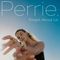 Perrie - Forget About Us (CDS)