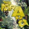 Mark Ambor - Bravo Hits Vol. 125 CD1