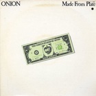 Made From Plate (Vinyl)