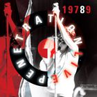 Live 1978-1979 CD2