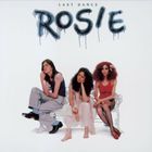 rosie - Last Dance (Vinyl)