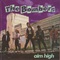 The Bombers (Hard Rock) - Aim High