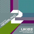 U-KISS - Neverland
