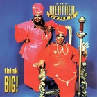 The Weather Girls - Think Big