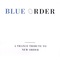 VA - Blue Order : A Trance Tribute To New Order
