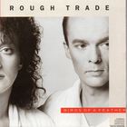 Rough Trade - The Best Of Rough Trade: Birds Of A Feather