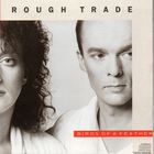 The Best Of Rough Trade: Birds Of A Feather