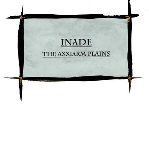 The Axxiarm Plains (VLS)