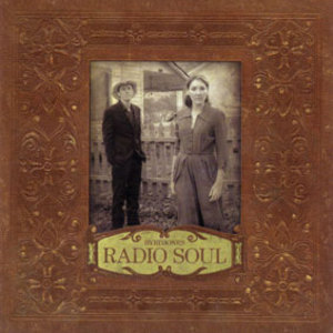 Radio Soul (With Diana Jones)