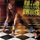 Killer Dwarfs - Big Deal (Reissued 2000)