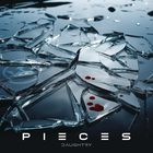 Pieces (CDS)