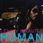 Human (CDS)