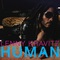 Lenny Kravitz - Human (CDS)