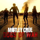 Dogs Of War (CDS)