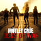 Mötley Crüe - Dogs Of War (CDS)