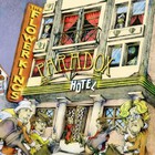 The Flower Kings - Paradox Hotel (Remastered 2023) CD2