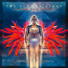 The Flower Kings - Unfold The Future (Reissued 2022)