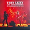 Thin Lizzy - Live And Dangerous (Live At Hammersmith Odeon 1976)