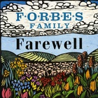 Farewell (Vinyl)