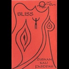 Bliss