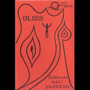 Bliss