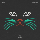 Catfish (CDS)