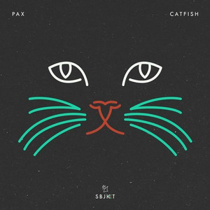 Catfish (CDS)