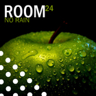 No Rain (Chris Reece Josh & Green Collab Mix) (CDS)