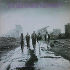 An Inward Revolution (Vinyl)
