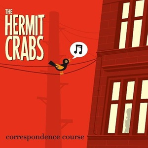 Correspondence Course (EP)