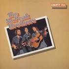 The Mcpeak Brothers (Vinyl)
