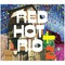 VA - Red Hot + Rio 2 CD1
