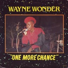 Wayne Wonder - One More Chance (Vinyl)