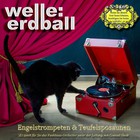 Welle:Erdball - Engelstrompeten & Teufelsposaunen (Orchestral)